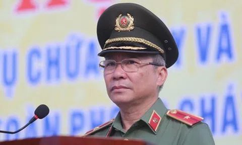 Ông Nguyễn Đức Dũng được bầu giữ chức Phó Bí thư Tỉnh ủy Quảng Nam