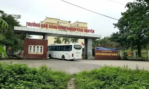 Tìm nguyên nhân một số học sinh ở Thái Nguyên phải nhập viện, 1 ca tử vong